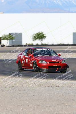 media/Apr-19-2025-Speed Ventures (Sat) [[66f2bda1fd]]/Black/Session 1 (Turn 11)/